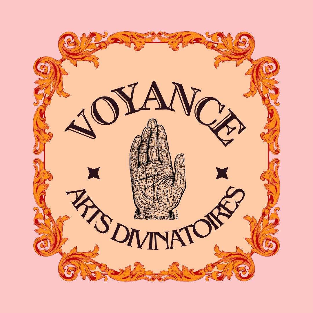 Voyance cours